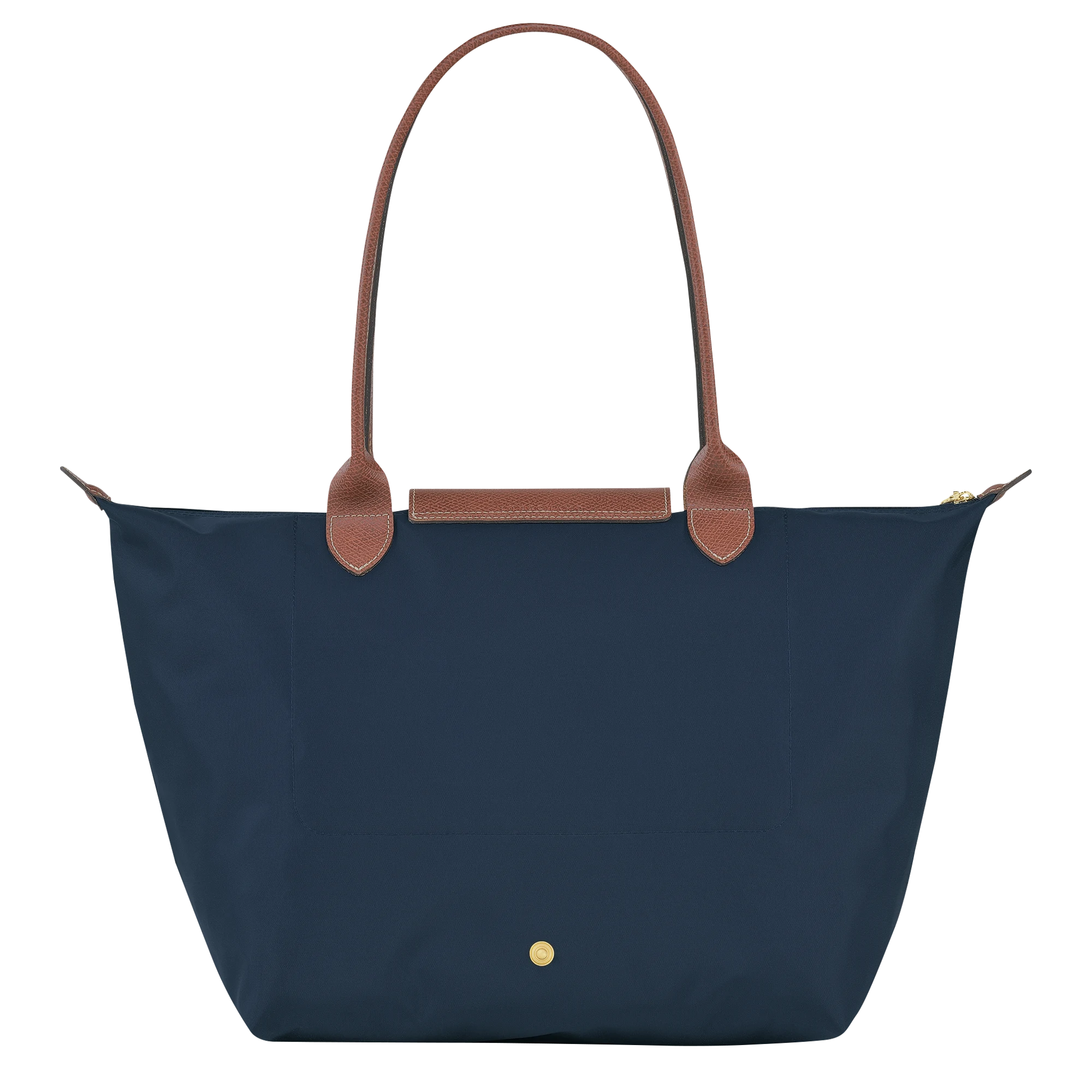 Sac Longchamp Le Pliage