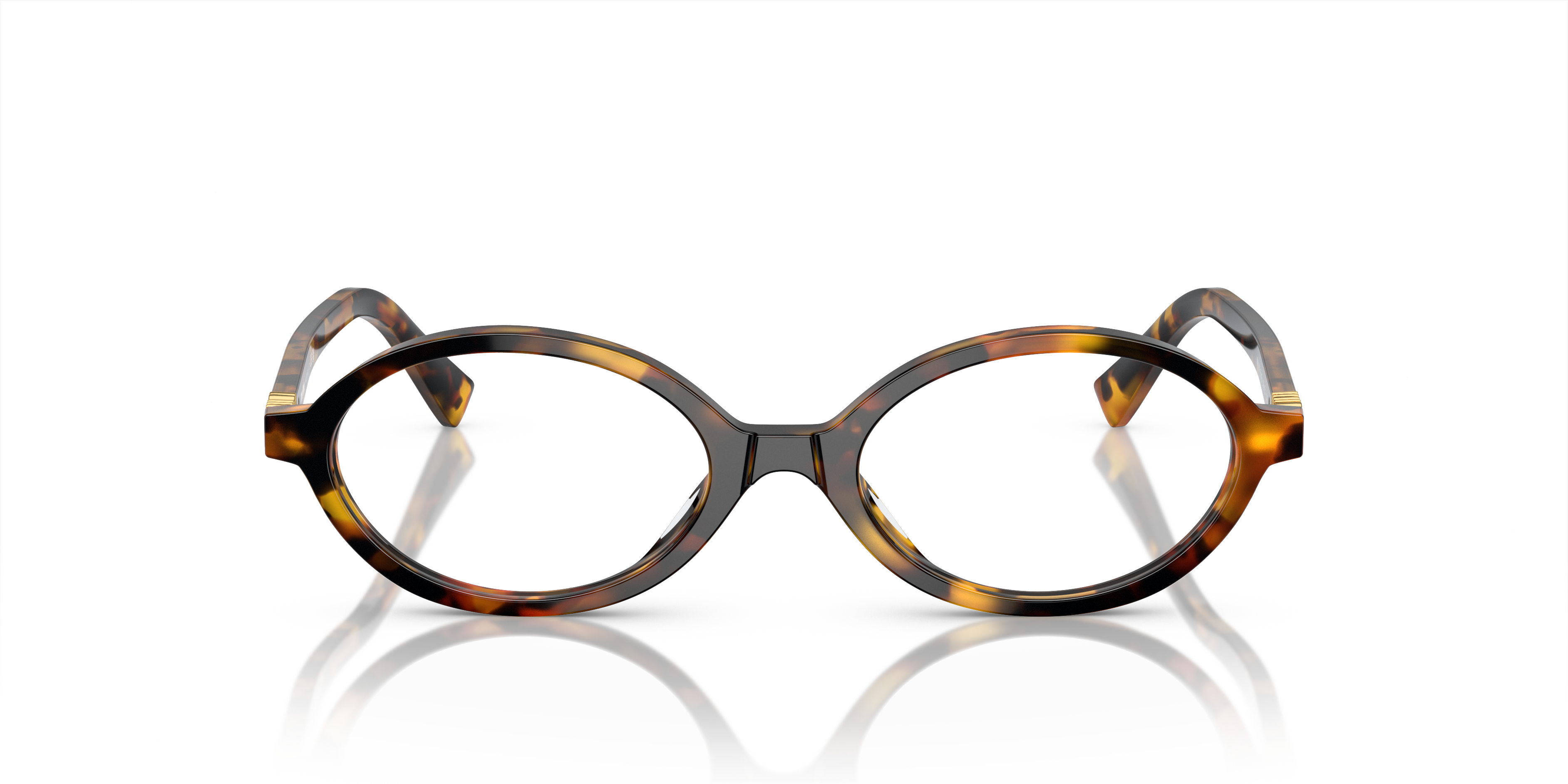 Lunettes MIU MIU
