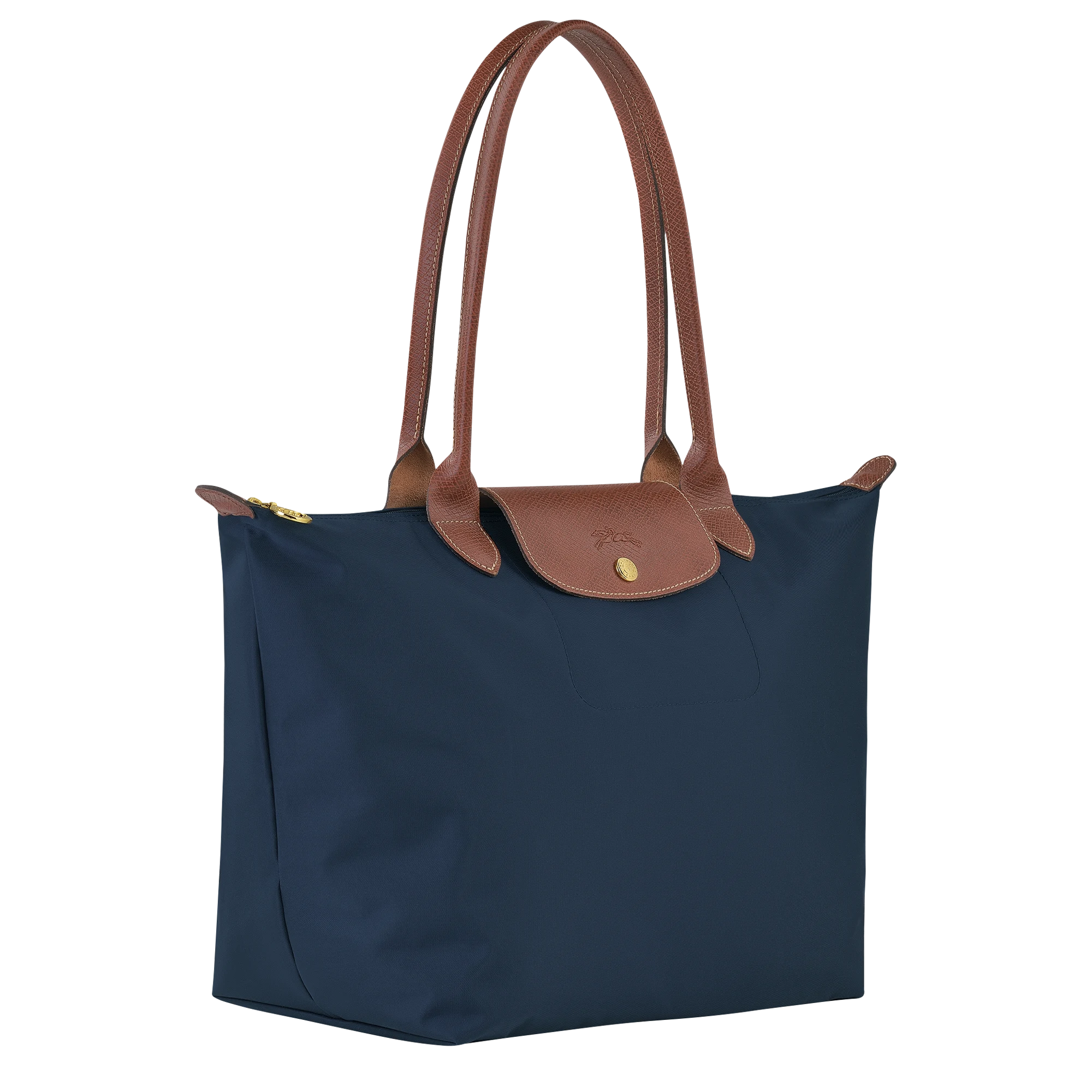 Sac Longchamp Le Pliage