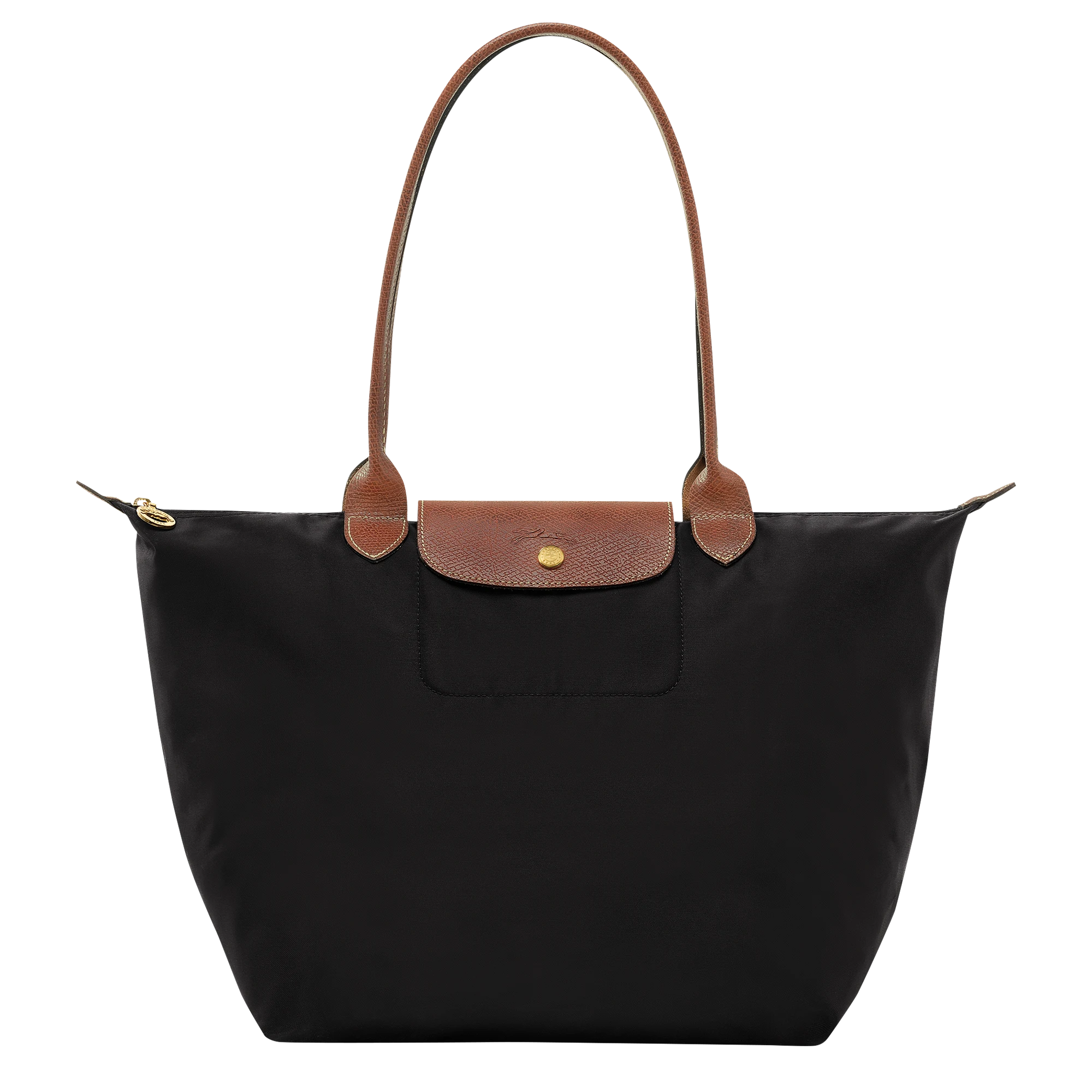 Sac Longchamp Le Pliage