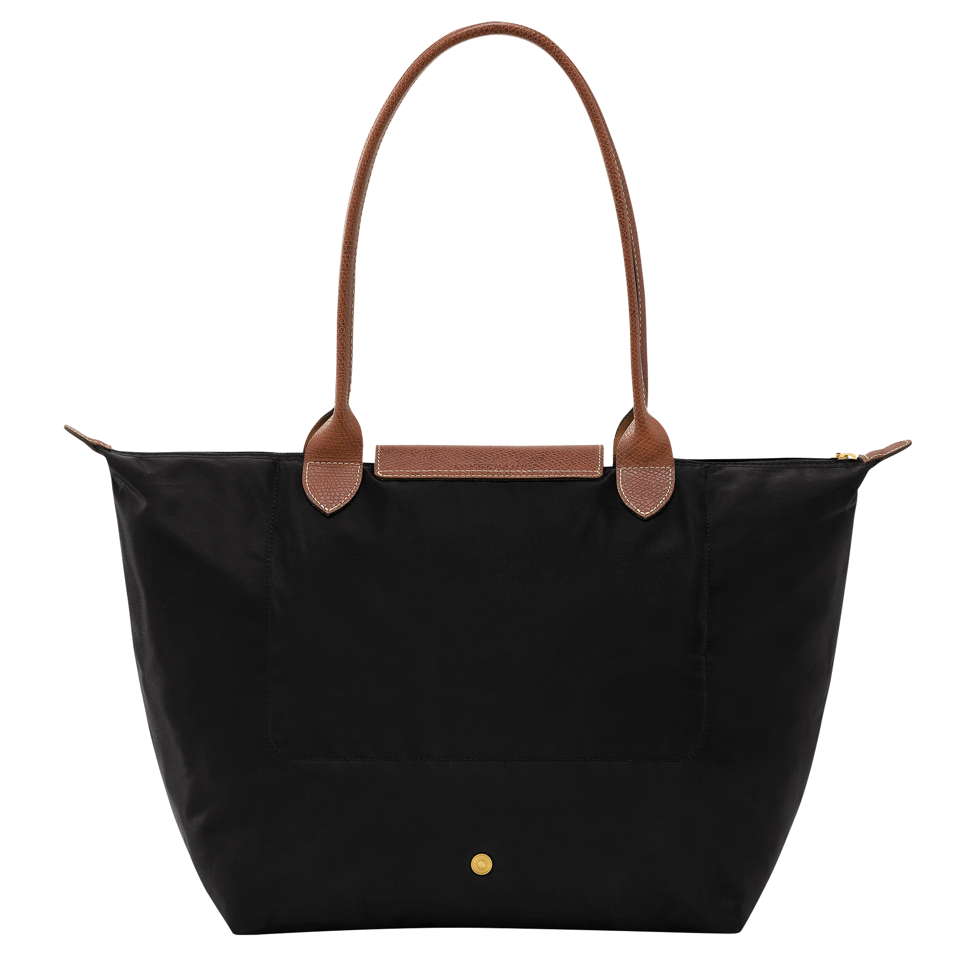 Sac Longchamp Le Pliage
