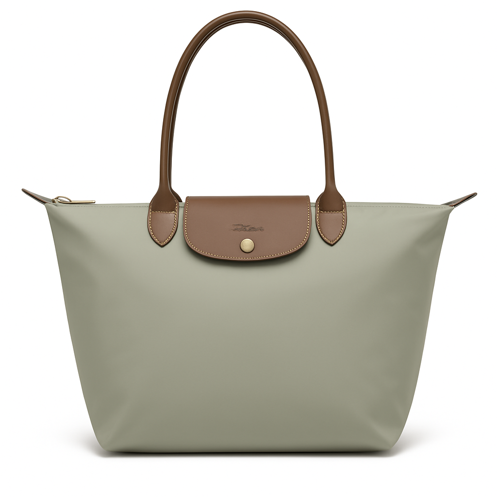 Sac Longchamp Le Pliage