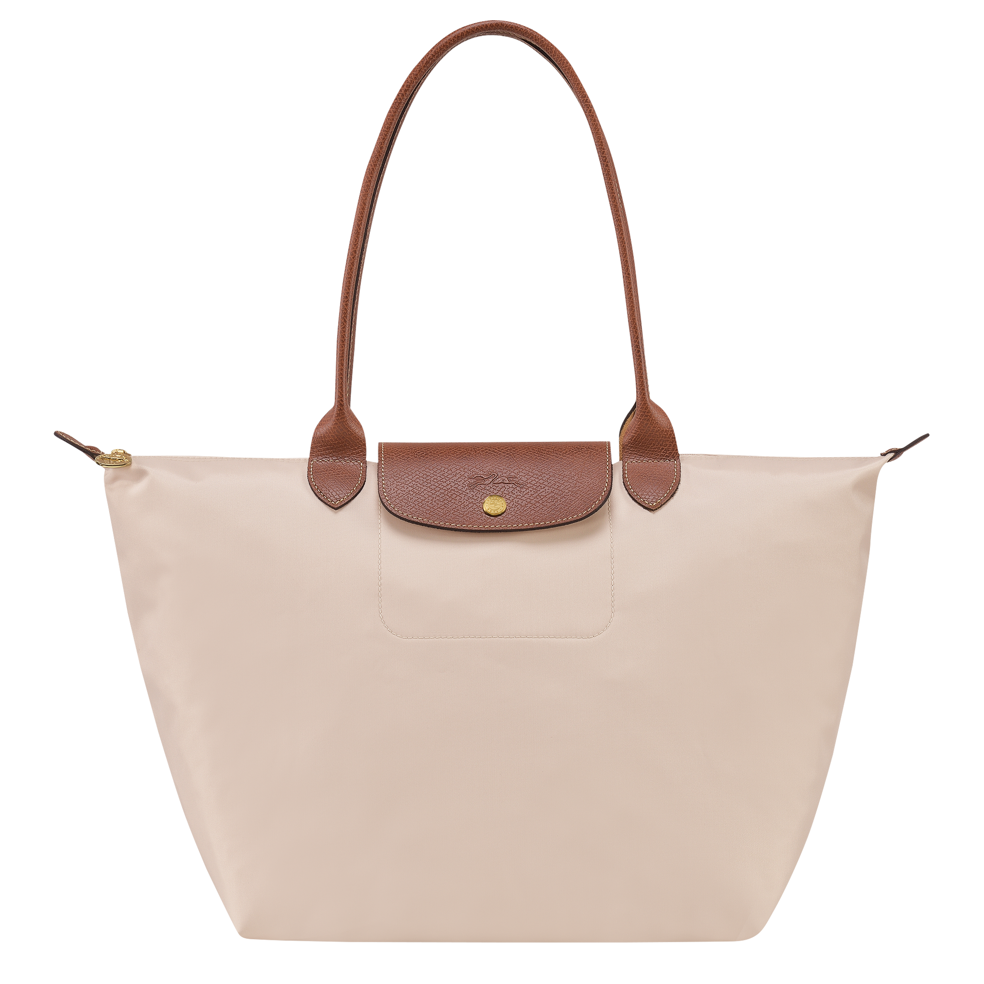 Sac Longchamp Le Pliage