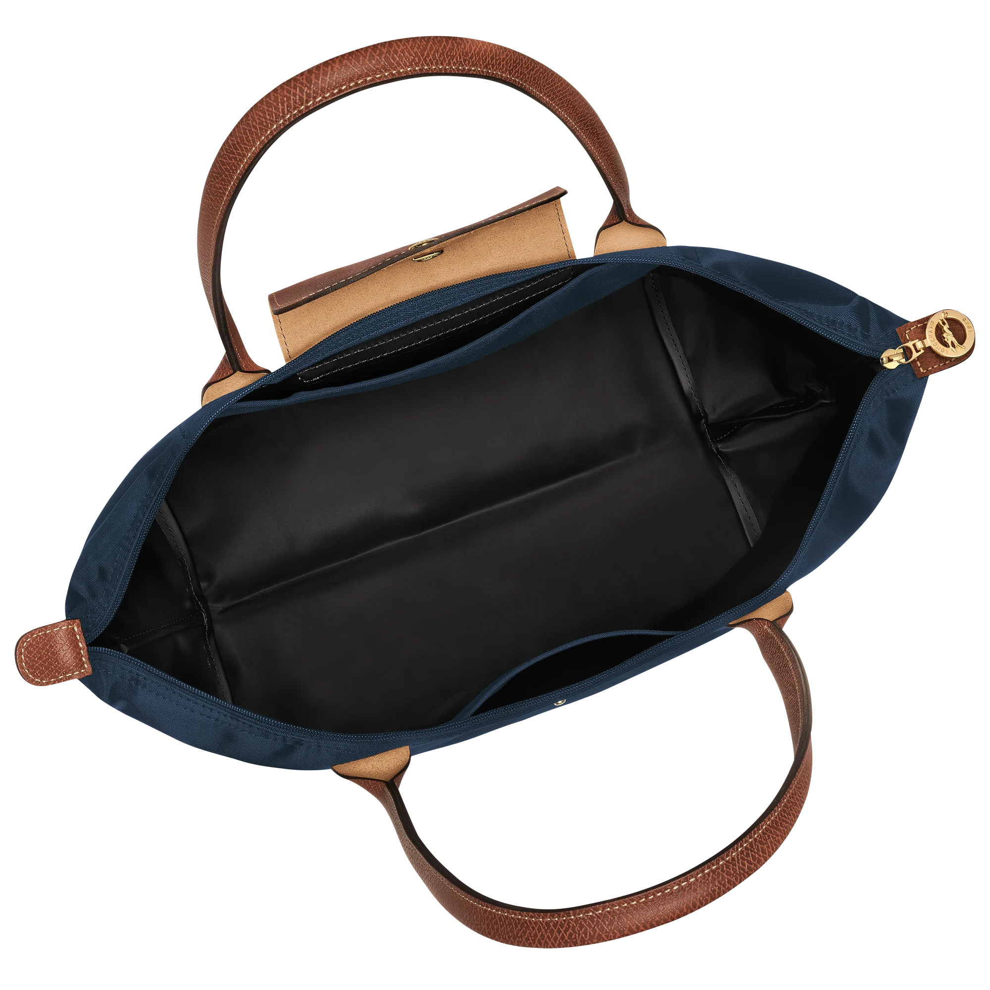 Sac Longchamp Le Pliage