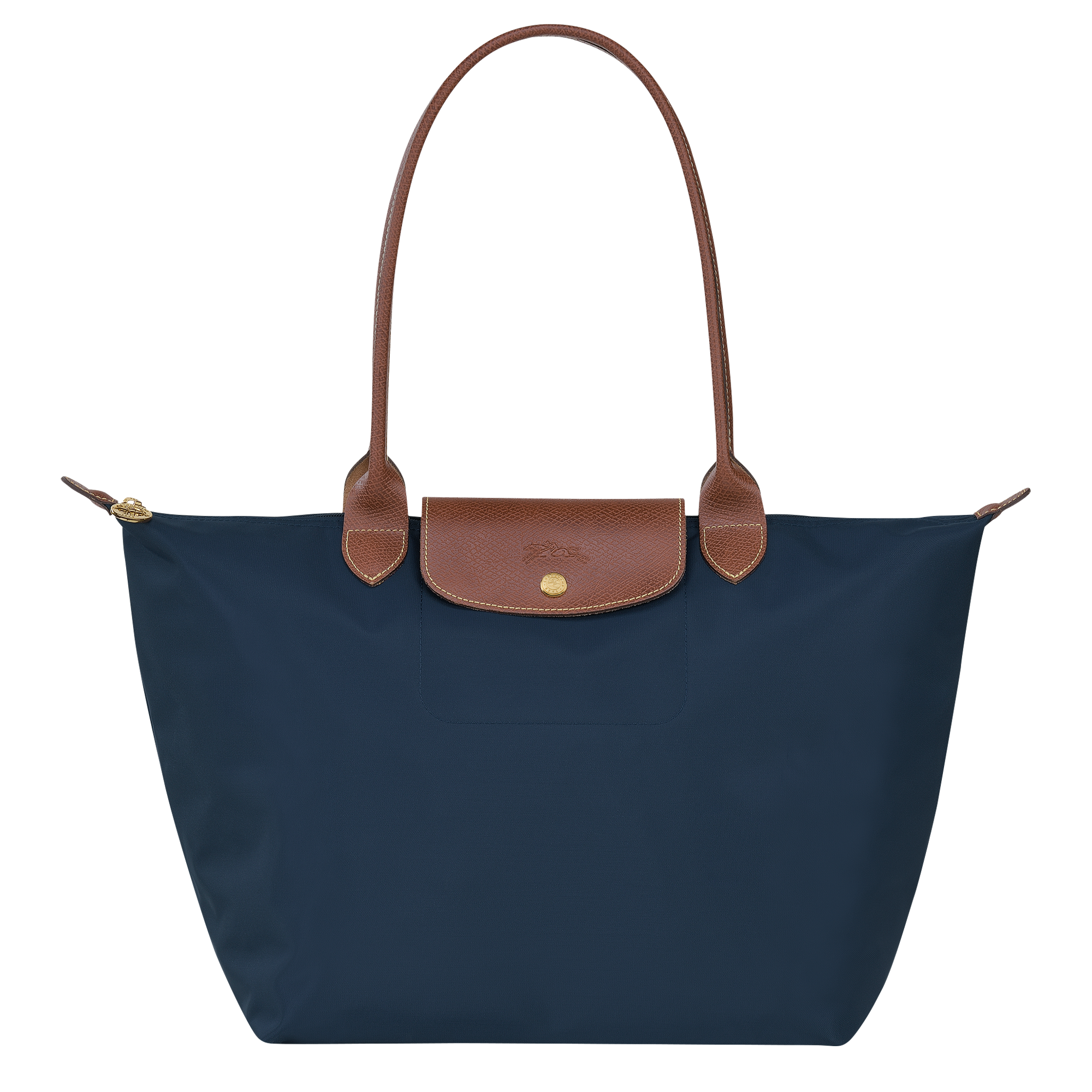 Sac Longchamp Le Pliage