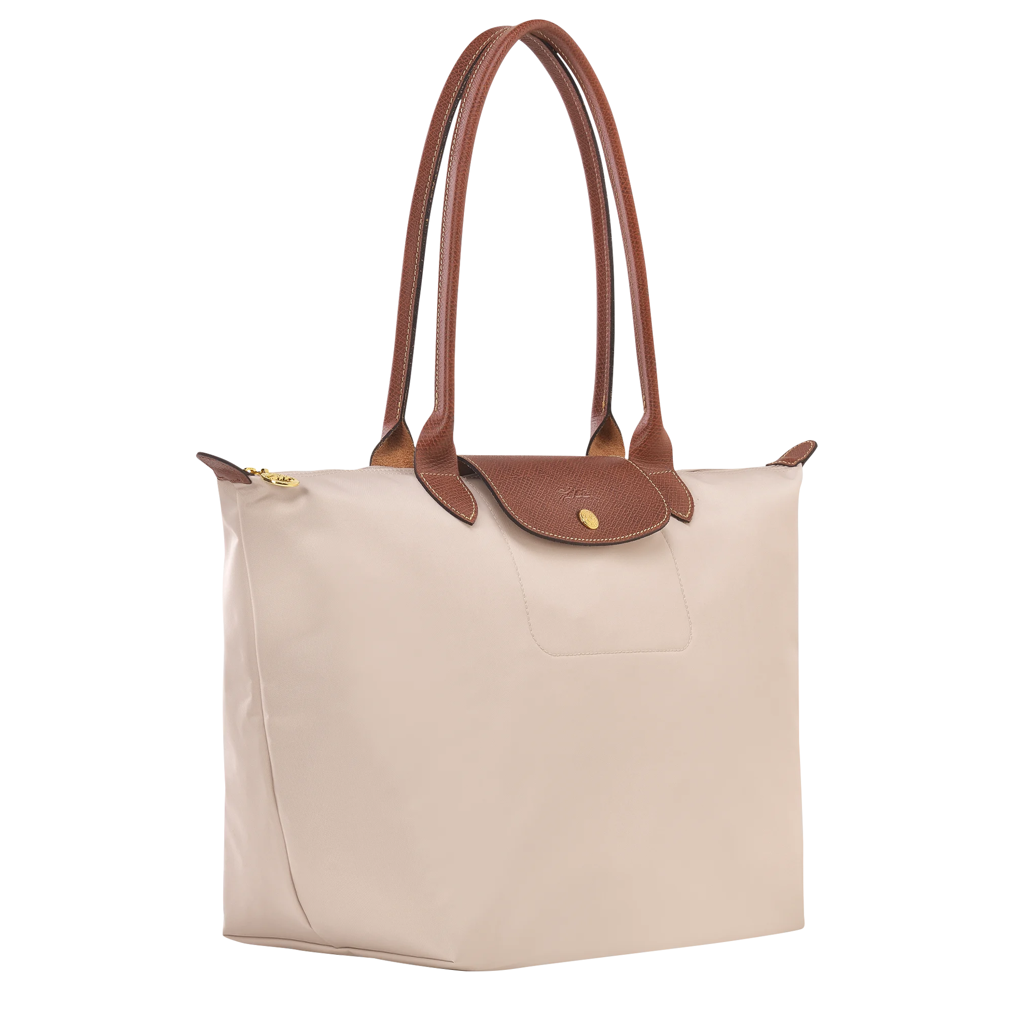 Sac Longchamp Le Pliage
