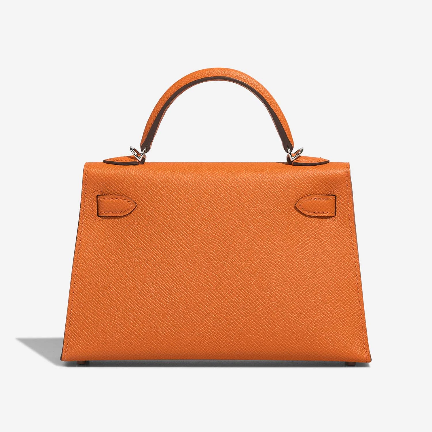 Sac Hermès Mini Kelly