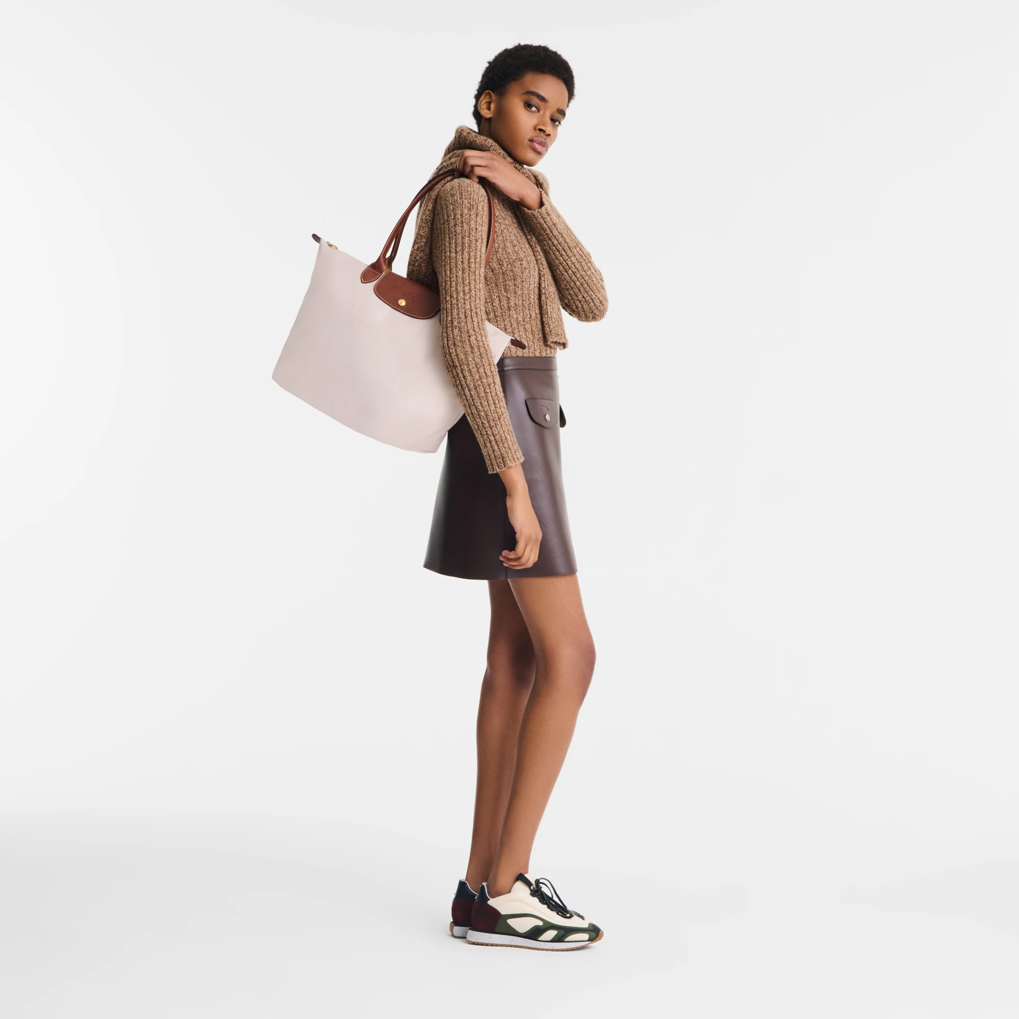Sac Longchamp Le Pliage