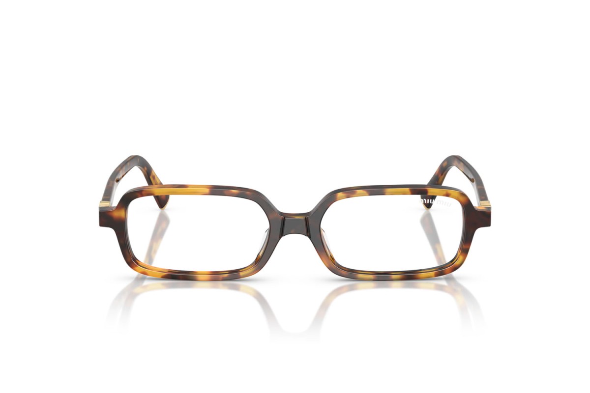 Lunettes Miu Miu Rectangle