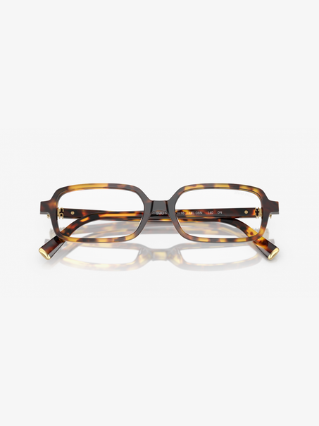 Lunettes Miu Miu Rectangle