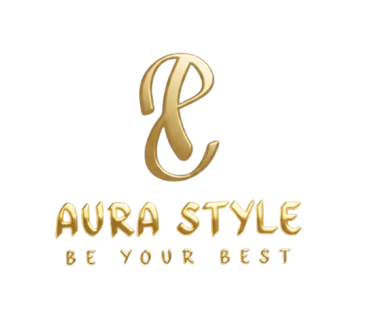 Aura Style