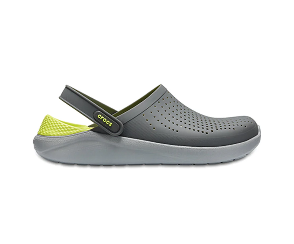 Crocs LiteRide