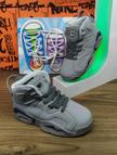 stores/ca663c8749c3ee1c2b31a6e021d10d04/products/I77l9CPjUjlW0C50rPBZ2jkd7RkdAQiRfjm8shae.jpg