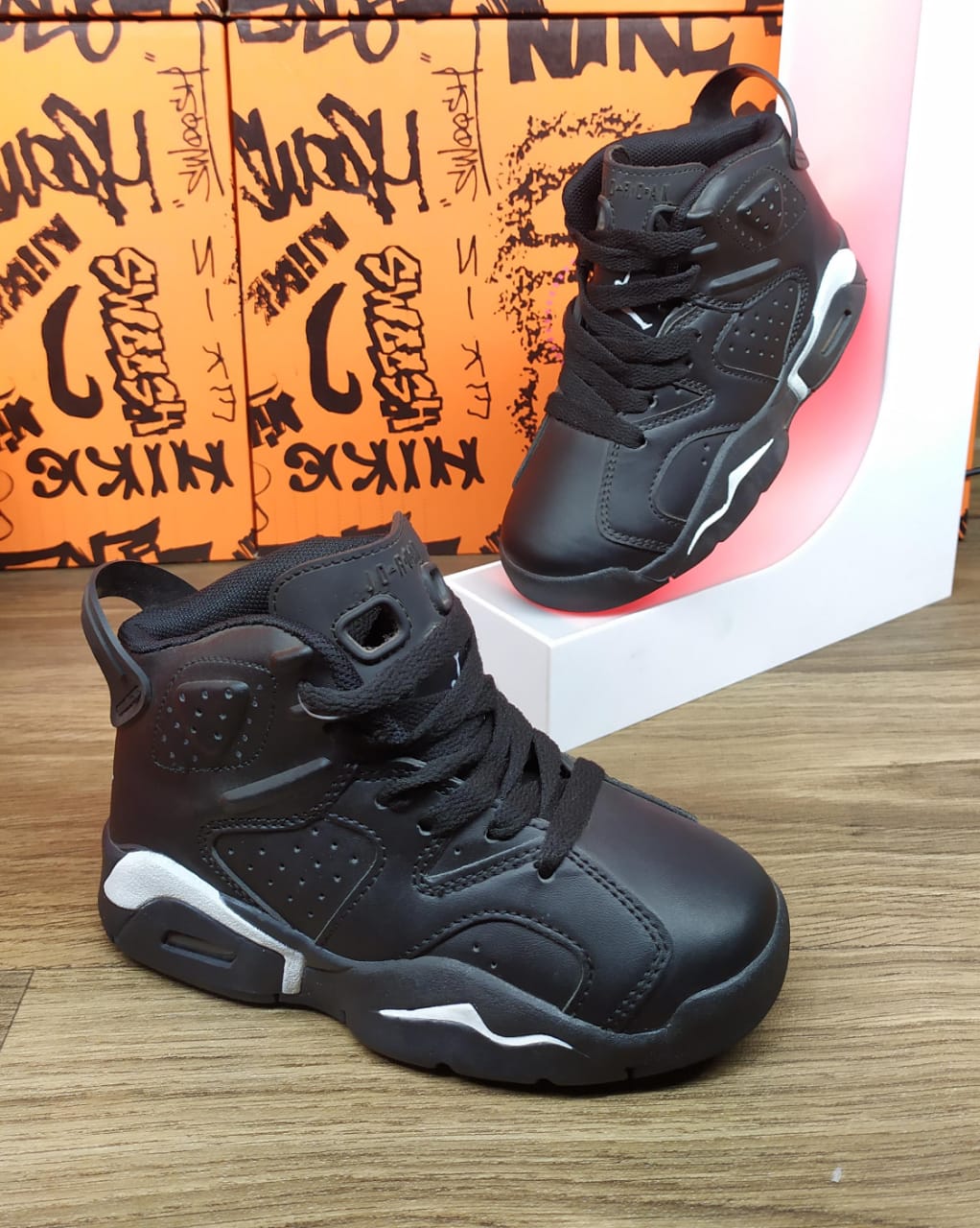 stores/ca663c8749c3ee1c2b31a6e021d10d04/products/IbN8bixDbCZWCR8md9vgfCT075WRLo5REorU0Ep5.jpg