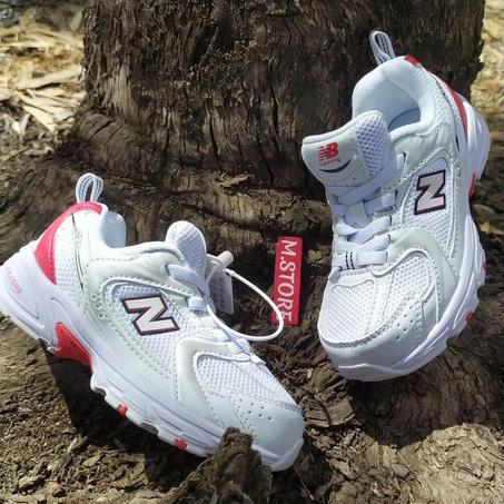 530 New Balance