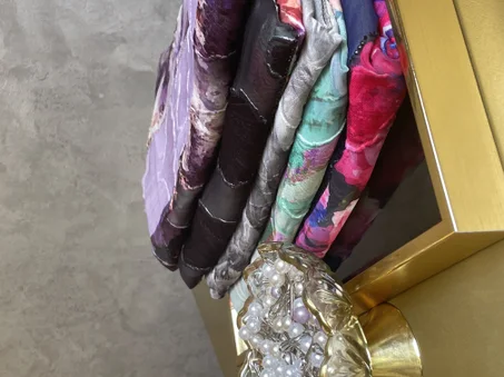 CHÂLES KACHKHA TLIJA