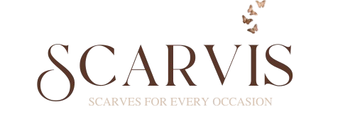 Scarvis