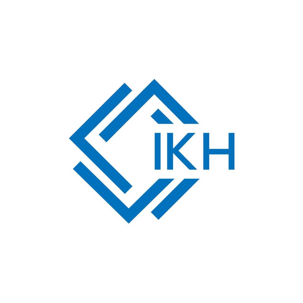 Ikhetiyark