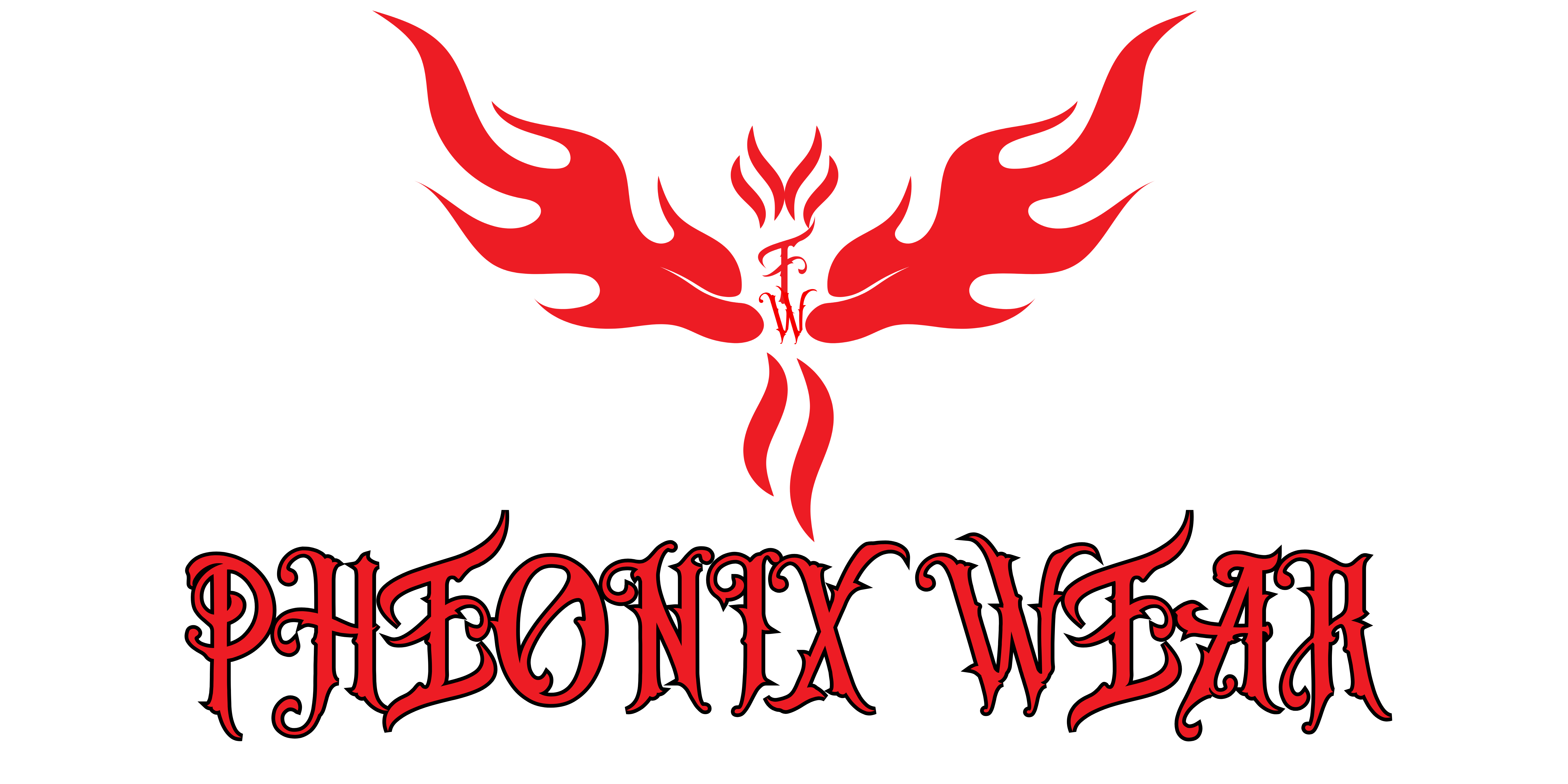 PHEONIXWEAR