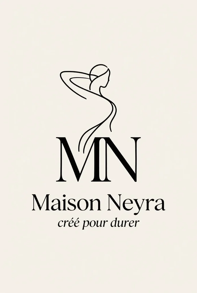 Maisonneyra