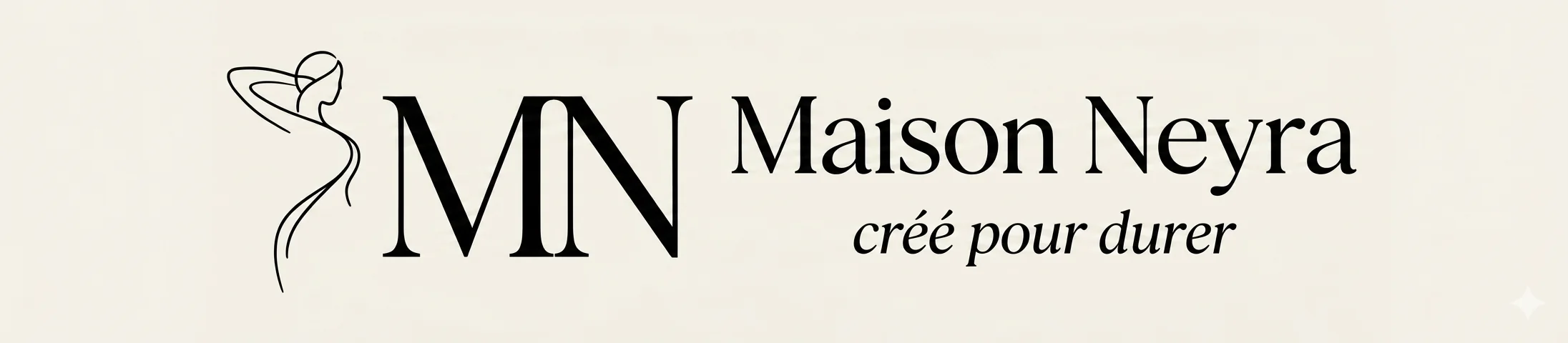 Maisonneyra
