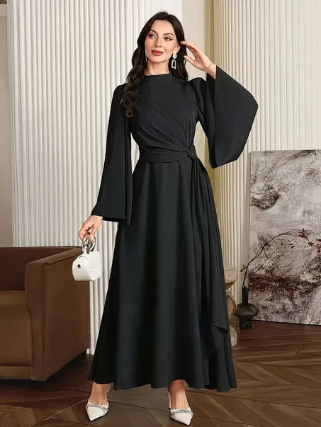 Robe pour femme