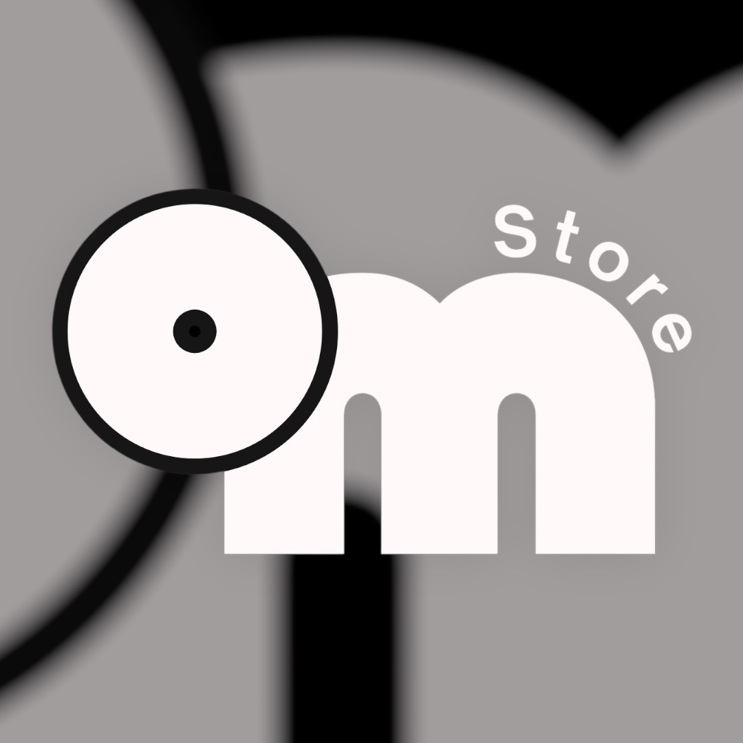 OM Store