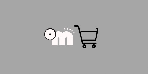 slider-image