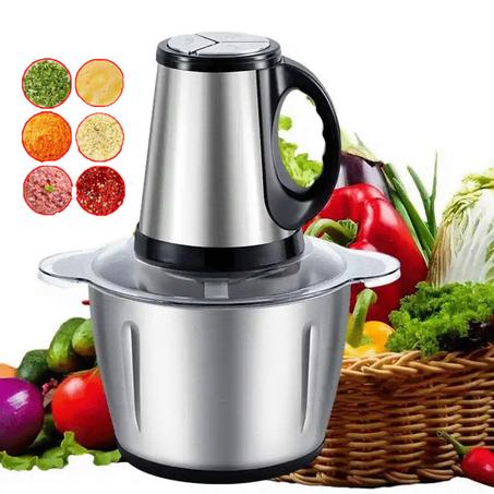 الرحاية الكهربائية الاكثر طلبا