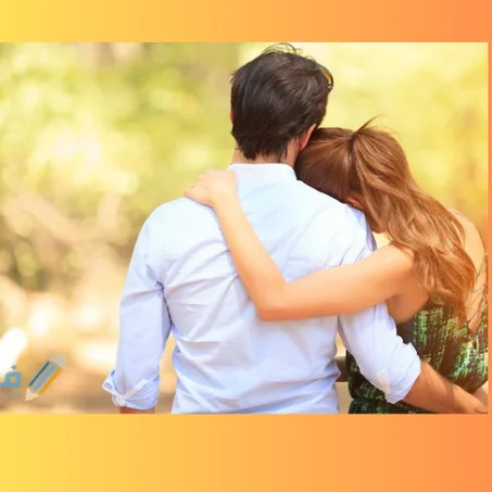 قصص رومانسية