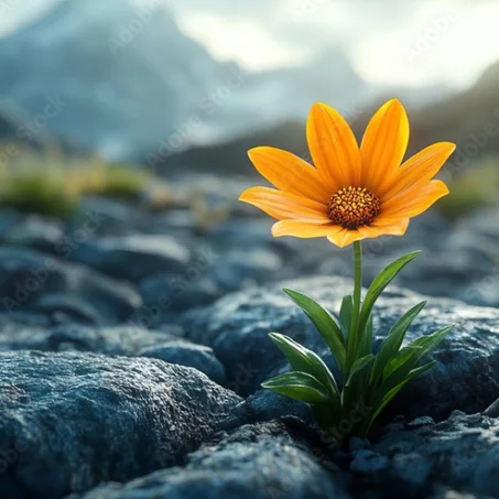 حسن الظن بالله