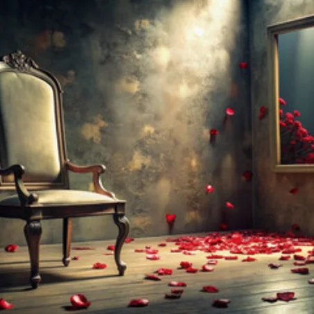 العودة بعد الظلم