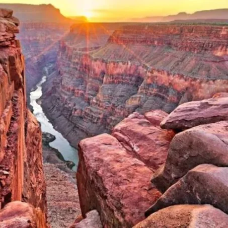 حكاية التوأمين وأسرار عالم الجن