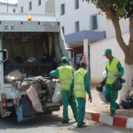 العطاء الخفي