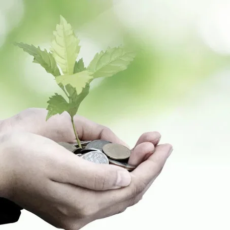 الصدقة وعجائب التدبير الإلهي