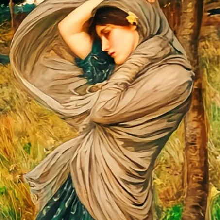 الصبر ثمرة الزواج وأساس التغيير