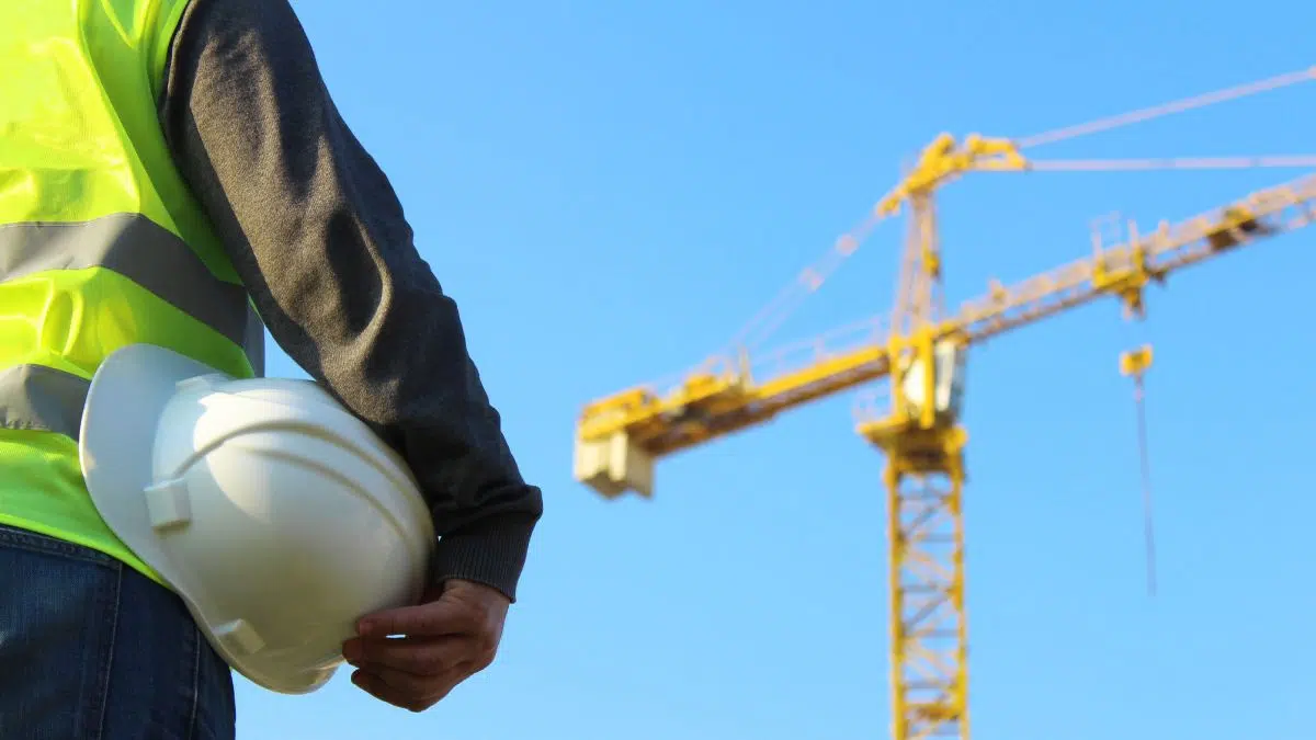 السعي والرزق