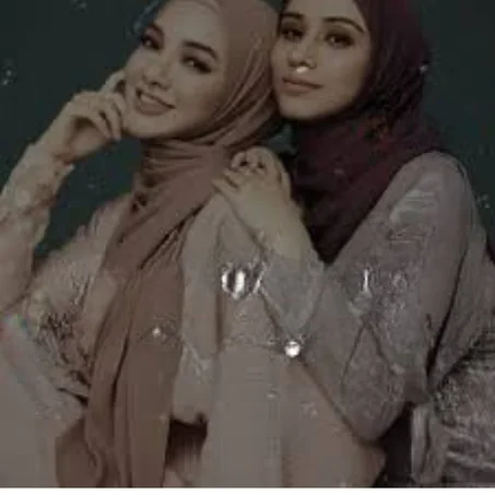 وفاء الأخت ووعد الحياة