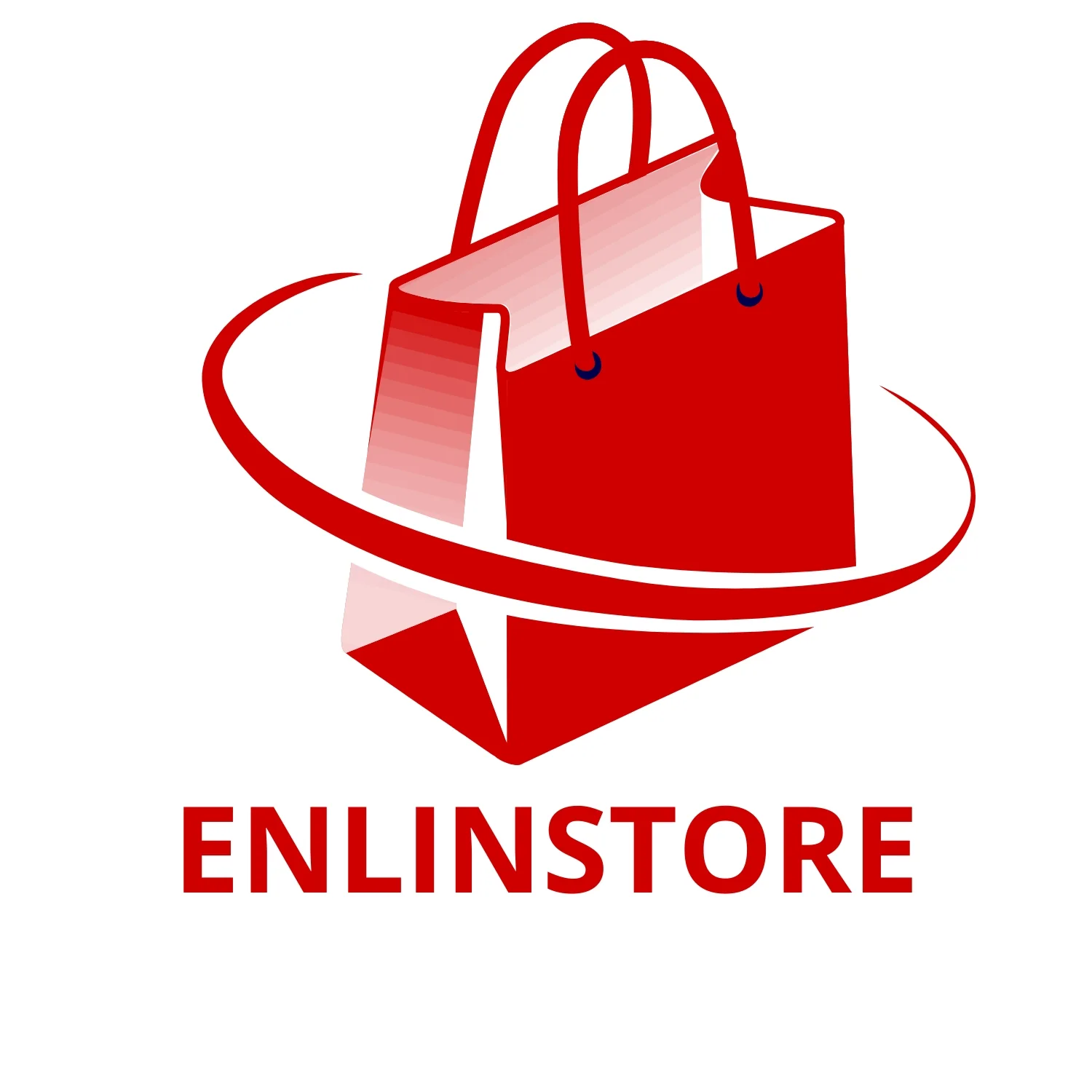 enlinstore