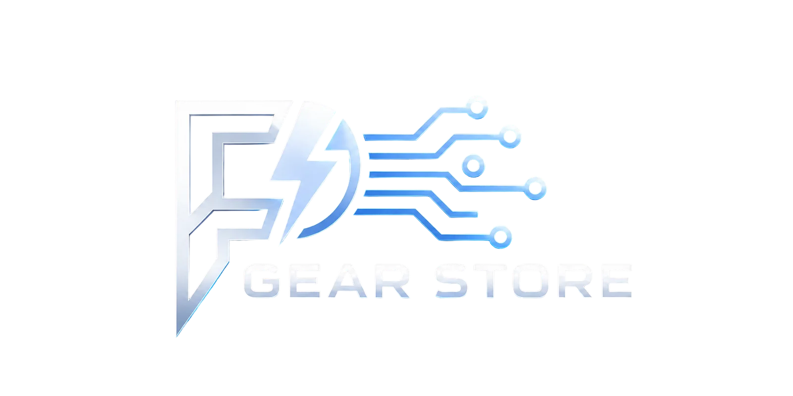 Progearstore