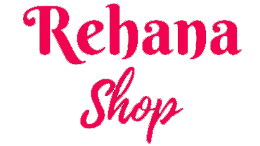 rehana-shop