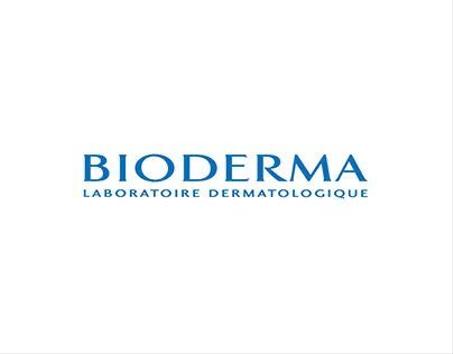 BIODERMA