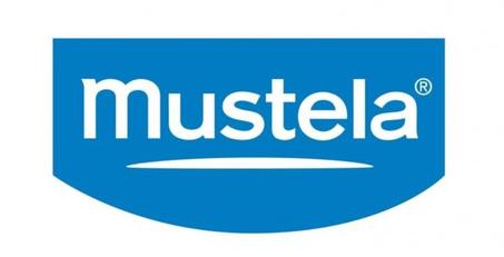 Mustela