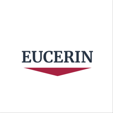 EUCERIN