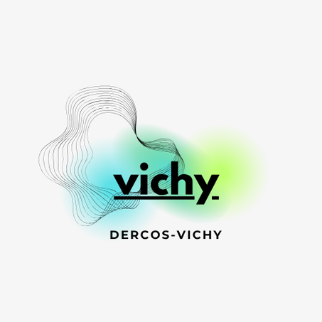 VICHY-Dercos