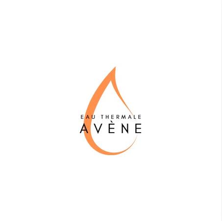 AVÈNE