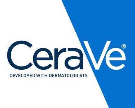 CERAVE