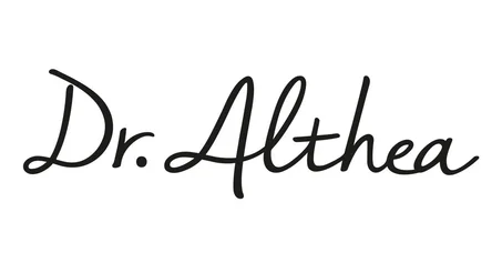 DR.ALTHEA 345