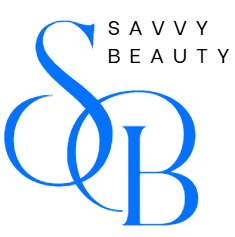 Savvybeauty