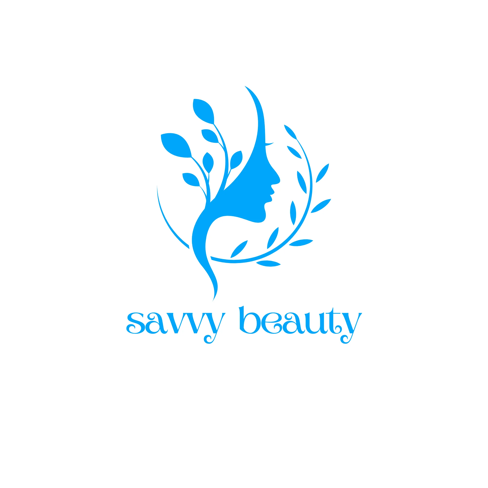 Savvybeauty